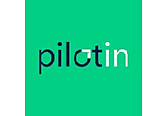 PilotIn